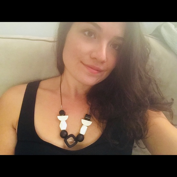 Meet your Posher, Kathleen - Picture 1 of 1